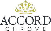 Accord Chrome — recruitment partner of Sri Maniya Institute of Hotel Management