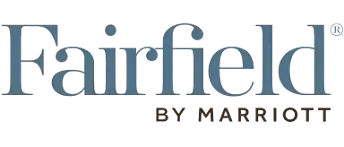 Fairfield by Marriott — recruitment partner of Sri Maniya Institute of Hotel Management