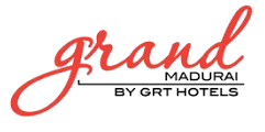 Grand — recruitment partner of Sri Maniya Institute of Hotel Management
