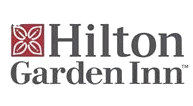 Hilton — recruitment partner of Sri Maniya Institute of Hotel Management