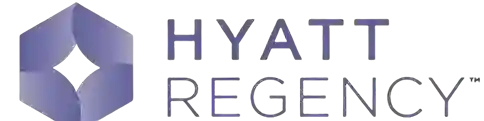 Hyatt Regency — recruitment partner of Sri Maniya Institute of Hotel Management