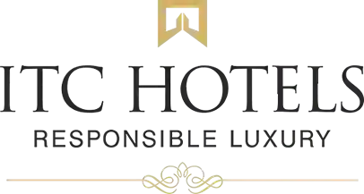 ITC Hotels — recruitment partner of Sri Maniya Institute of Hotel Management