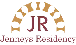 Jenneys Residency — recruitment partner of Sri Maniya Institute of Hotel Management