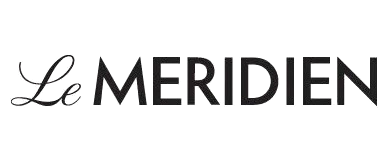 Le Meridien — recruitment partner of Sri Maniya Institute of Hotel Management