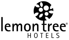 Lemon Tree — recruitment partner of Sri Maniya Institute of Hotel Management