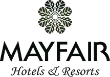 MayFair — recruitment partner of Sri Maniya Institute of Hotel Management
