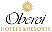 Oberoi — recruitment partner of Sri Maniya Institute of Hotel Management