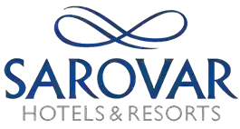 Sarovar — recruitment partner of Sri Maniya Institute of Hotel Management