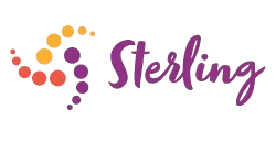 Sterling — recruitment partner of Sri Maniya Institute of Hotel Management