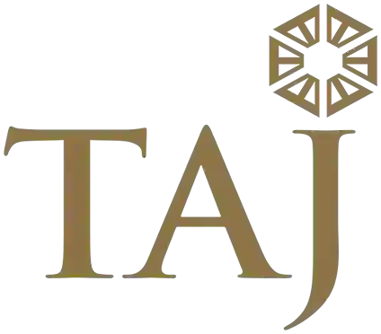 Taj — recruitment partner of Sri Maniya Institute of Hotel Management