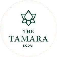 Tamara — recruitment partner of Sri Maniya Institute of Hotel Management