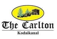 The Carlton — recruitment partner of Sri Maniya Institute of Hotel Management