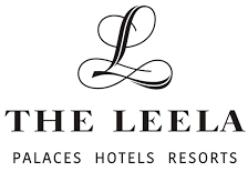 The Leela — recruitment partner of Sri Maniya Institute of Hotel Management