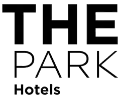 The Park Hotels — recruitment partner of Sri Maniya Institute of Hotel Management