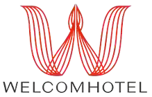 Welcom Hotel — recruitment partner of Sri Maniya Institute of Hotel Management