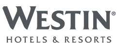 Westin Hotel Resorts — recruitment partner of Sri Maniya Institute of Hotel Management